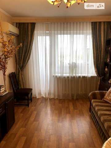 Продаж 2к Квартира Левітана вулиця ЖК Каскад