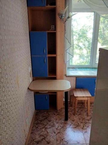 Сдаю 2 комнатную в Центре ул. Адмиральская