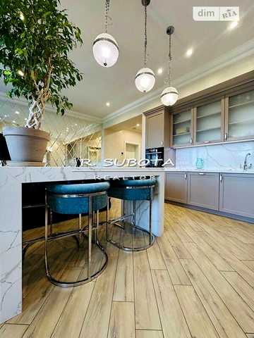 Продаж 3к Квартира Моссаковського Володимира вулиця ЖК iQ-House