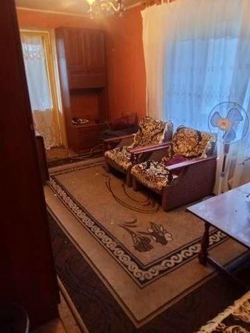 СДАМ 2ком кв на метро Киевская