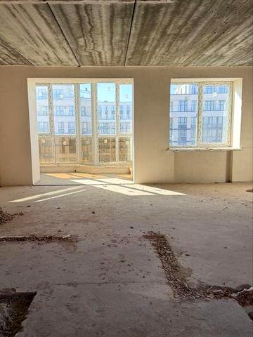 Продаж дворівневої квартири 150 м² з терасами | ЖК Карат | Ірпінь ЖК Карат