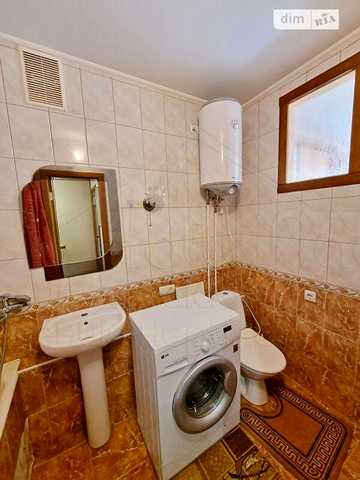 Продаж 1к Квартира Перемоги проспект
