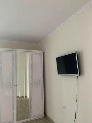Оренда однокімнатної квартири