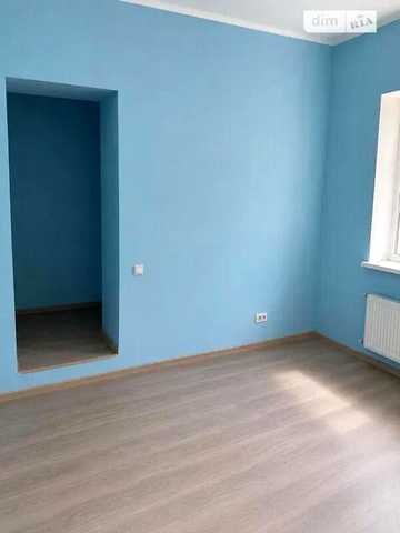 Продаж 2к Квартира Мала Гончарівська вулиця
