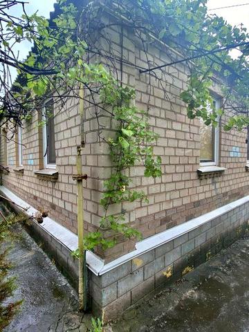 Продається будинок на 17-му кварталі, вул. Закарпатська