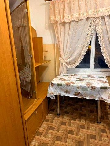 Аренда 1 к кв Школьная д.10