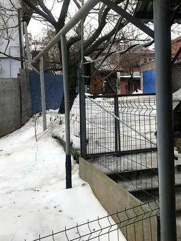Продаж 3к Квартира Гиївська вулиця