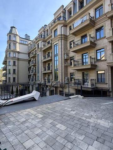 Продам власну квартиру в ЖК Консул ЖК Консул