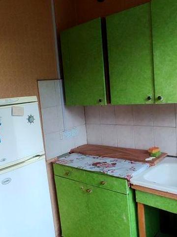 Сдам! Реальная 2 Кв. Одесская, пр-т Аэрокосмический