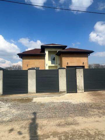 None 190000 USD