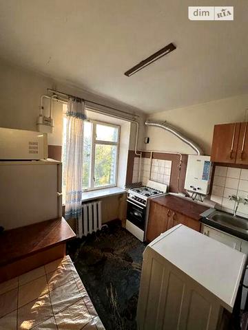 Продаж 3к Квартира Київська (Пушкіна) вулиця