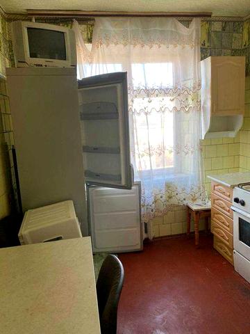 Продам 3 к квартиру по вул. Шевченка