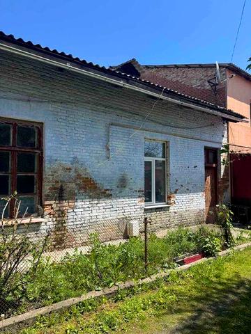 (8) Продам квартиру у Вороновиці 1200