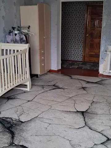 Продаж 2к Квартира Житомирська вулиця