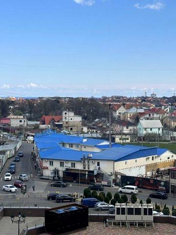 Продам 1 ком квартиру в 40 Жемчужине на Таирово с видом на  море Переуступка ЖК 40 Жемчужина