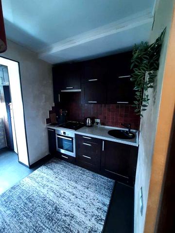 Оренда 1к кв Святошинський р-н 12000 грн