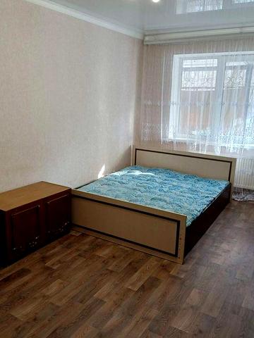 Здаю в оренду 2 кімнатну квартиру