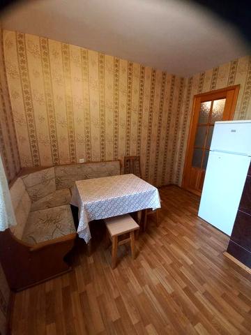 Сдам 2х кв.  ГАЗ, ул Клочковская, м Научная, м Центральный рынок
