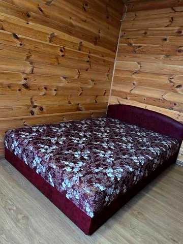 ID:43465 Продаж дачного будинку 47000$ СТ Колос, Видрові доли.