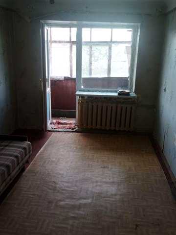 Продам квартиру в центрі міста
