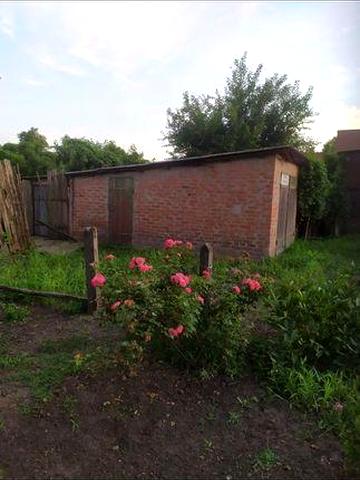 Продається будинок