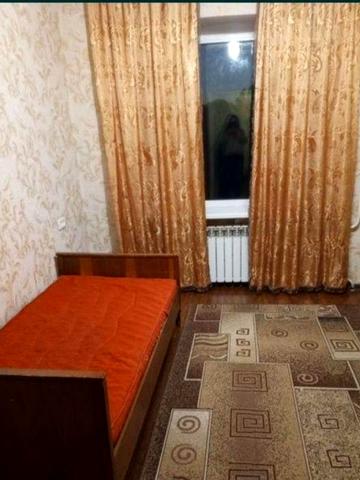 Аренда. Однокомнатная квартира район Ковалевка.( Кременчутская).