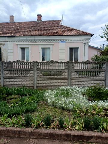 None 19000 USD