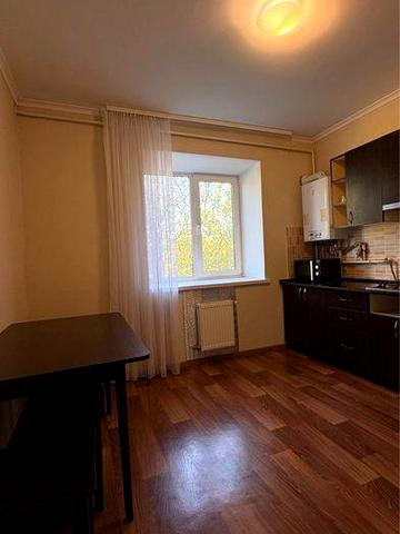 Новинка ! Продаж 1 к квартири