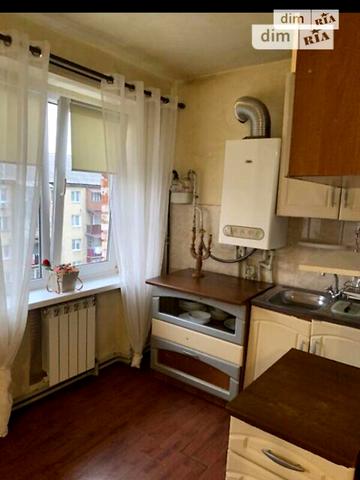 Продаж 2к Квартира Степана Вайди вулиця