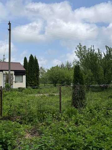 Продаж будинку (дачі) с.Сулимівка, Бориспільський р-н