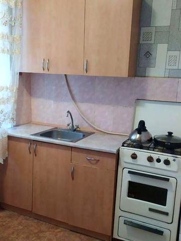 Продаж 3-х кімнатної квартири