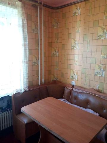Сдам 1 комнатную квартиру, ХТЗ