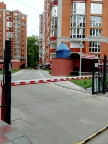 133м2 Продаж  3 кім квартири БРЯНСЬК ЖК Брянськ