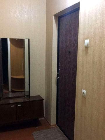 Сдам 1 кв. Новые Дома, метро Дворец Спорта, ул. Каденюка 7