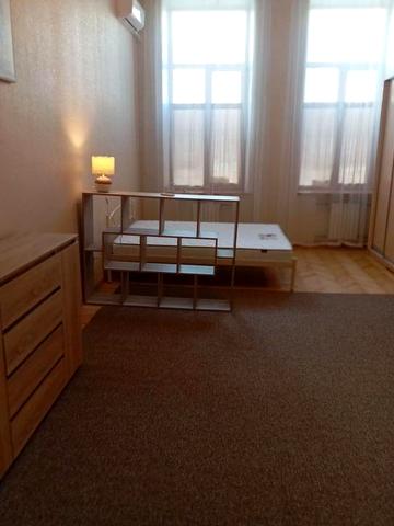 Сдается длительно евродвушка Тираспольская/Тираспольская площадь