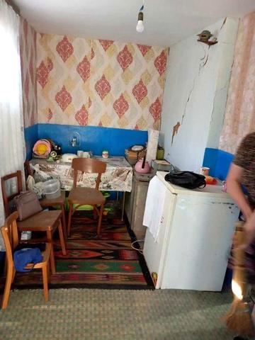 Продам дачу, будинок «Бритай»