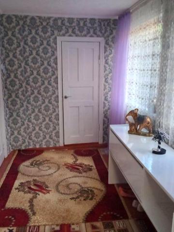 Продається будинок місто Гайворон Кіровоградської обл. ціна договірна поверховість 1, загальна площа 82 м² ,кімнат 3 площа ділянки 6,5 с. тип будинок