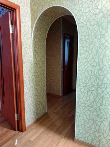 Продам 3-ри кімнатну квартиру
