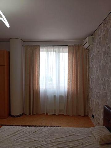 Сдам НОВОСТРОЙ , 1 кв-ру ул.Сухумская,11 ( Клочки)