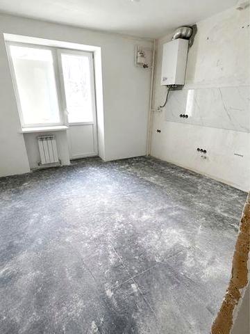 Продаж 2кімнатна квартира 71 кв м Немішаєве центр
