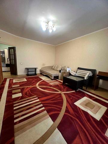 Здам свою 2к квартиру, Костанді, 80м, без комісії, оренда(довгостроково)