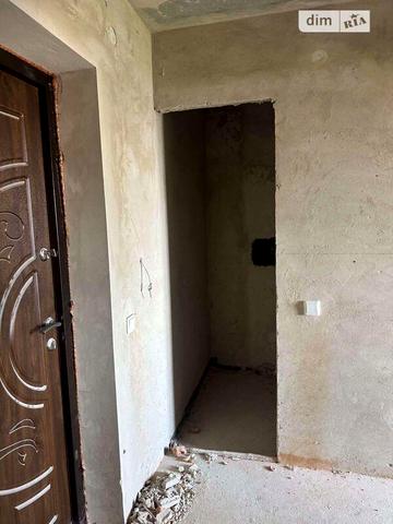 Продаж 3к Квартира Січинського вулиця