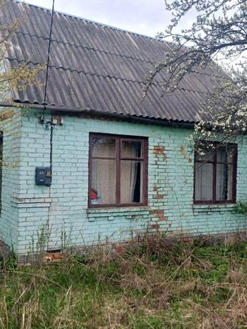 будинок/дача в Загальцях , ділянка 6 соток