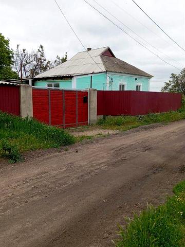 Продаю будинок район Болгарка