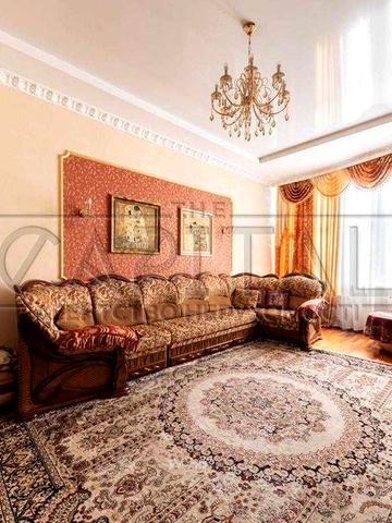 Продажа квартиры, ул. Рудницького, ЖК Ликоград 3, Голосееский р-н