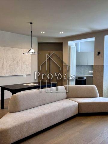 Продаж 3к квартира 127м2 Дмитрівська Центр Програми+