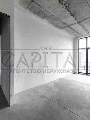 Продажа 3-к квартира (172м2) без ремонта ЖК "Liberty Estate", Лукьяновка, Шевченковский район ЖК Liberty Estate