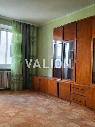 Продаж 1-ої квартири 30м2. район Вітряні гори, Байди-Вишневецького 3 (колишня Осиповського 3) Подольский район