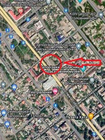 +‼️ Оренда 2к кв. 55м2 з ремонтом преміум-класу в центрі міста, р-н театру ім.Магара (світло є завжди)