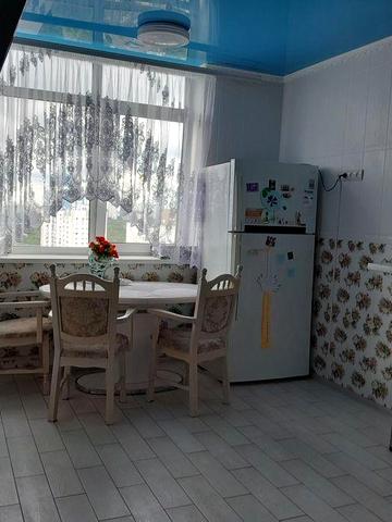 Продаж без комісії  2к квартира ЖК Столичні Каштани ЖК Столичні Каштани